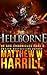 Hellborne (The ARC Chronicles Book 2)