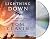 Lightning Down: A World War II Story of Survival