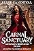 Carnal Sanctuary: Savannah'...