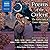 Poems of the Orient