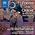 Poems of the Orient by Omar Khayyám Poems of the Orient by Omar Khayyám