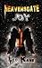 Heavensgate: Joy (Heavensga...