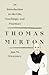 Thomas Merton: An Introduct...