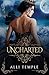 Uncharted (The Pirate & Her Princess #1)