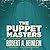 The Puppet Masters