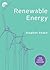 Renewable Energy: Ten Short...