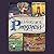 The Pilgrim's Progress: A P...
