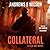 Collateral (The Tier One Thrillers)
