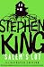 'Salem's Lot by Stephen  King