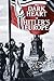The Dark Heart of Hitler's Europe: Nazi Rule in Poland Under the General Government