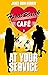 At Your Service (Heartbreak Cafe, #3)
