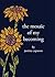 The Mosaic of My Becoming by Justine Capuson