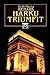 Harku i Triumfit by Erich Maria Remarque