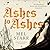 Ashes to Ashes (Chronicles of Hugh De Singleton, Surgeon)