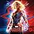 Captain Marvel