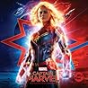 Captain Marvel