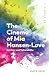 The Cinema of MIA Hansen-Løve by Kate Ince