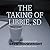 The Taking of Libbie, SD (The Twin Cities PI Mac McKenzie Novels)