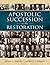 Apostolic Succession in the Restoration