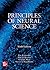 Principles of Neural Science