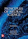 Principles of Neu...
