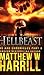 Hellbeast (The ARC Chronicles #3)