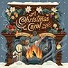 A Christmas Carol...