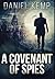 A Covenant Of Spies