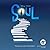 Soul