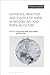 Materials, Practices, and Politics of Shine in Modern Art and Popular Culture (Material Culture of Art and Design)