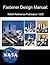 Fastener Design Manual: Nas...