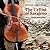 The Cellist of Sarajevo