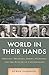 World in their Hands: Origi...