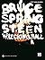 Bruce Springsteen - Wreckin...