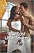 The Last Little Secret (Sin City Secrets #4)