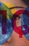 1Q84