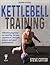 Kettlebell Training