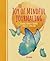 The Joy of Mindful Journaling: Finding Serenity Through Creative Expression (Sirius Mindful Journals)