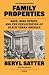 Family Properties