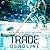 Trade Deadline (Hat Trick, #3)