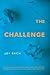 The Challenge: How Many Sto...
