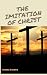 The Imitation of Christ (illustrated)