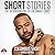 Short Stories: The Autobiography of Columbus Short