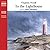 To the Lighthouse