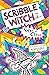 Notes in Class: Book 1 (Scribble Witch)