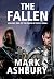 THE FALLEN: Volume One of the Book of Souls Saga