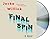 Final Spin: A Novel