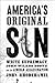 America's Original Sin: White Supremacy, John Wilkes Booth, and the Lincoln Assassination