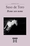 Home sen nome (Ed...