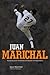 Juan Marichal: My Journey from the Dominican Republic to Cooperstown